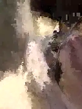 uuuuuyttttcf online show from 03.08.26