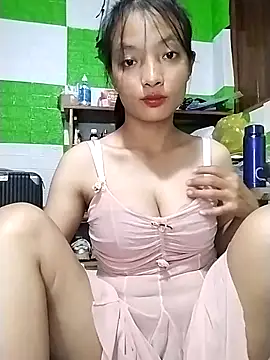 tdtd98 online show from 09.10.25