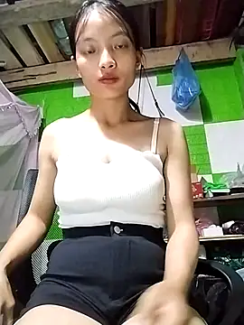 tdtd98 online show from 09.29.25