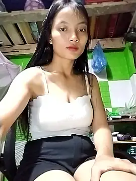 tdtd98 online show from 09.30.25