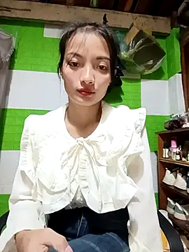 tdtd98 online show from 10.20.25