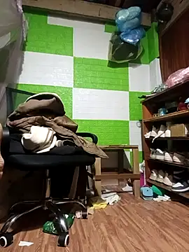 tdtd98 online show from 11.02.25