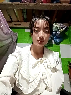 tdtd98 online show from 11.17.25