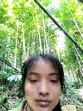 tdtd98 online show from 01.17.26