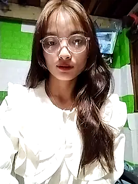 tdtd98 online show from 03.01.26