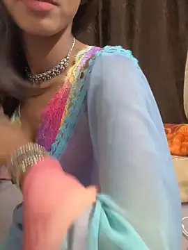 Snapshot of Desire_Zoya chatting on 09.25.25 Desire Zoya online show from 09.25.25