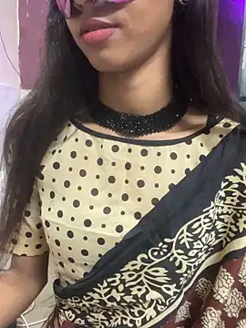 Snapshot of Desire_Zoya chatting on 11.27.25 Desire Zoya online show from 11.27.25