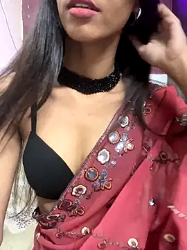 Snapshot of Desire_Zoya chatting on 12.02.25 Desire Zoya online show from 12.02.25