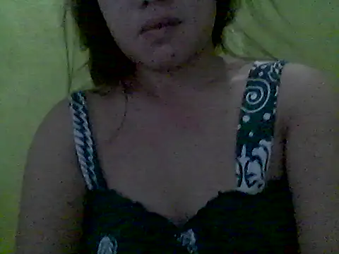 BigClit Ayana online show from 11.15.25