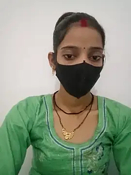 Sexey-Komal online show from 10.22.25
