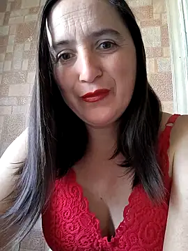 EvelinCutex online show from 09.26.25