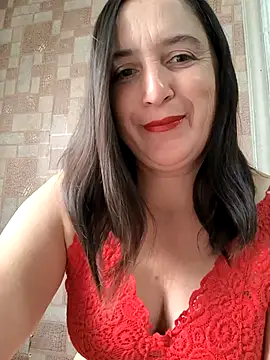 EvelinCutex online show from 09.29.25