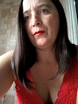 EvelinCutex online show from 10.01.25