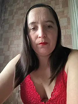 EvelinCutex online show from 10.16.25