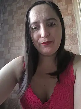 EvelinCutex online show from 11.03.25