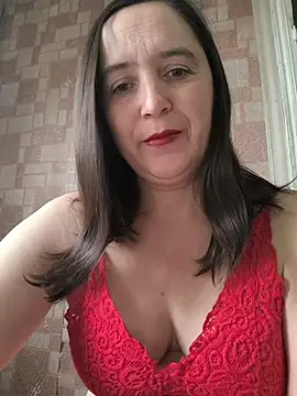 EvelinCutex online show from 11.13.25