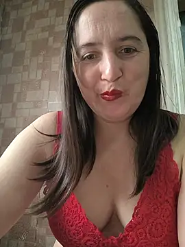 EvelinCutex online show from 11.24.25