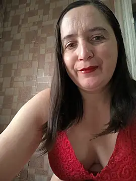 EvelinCutex online show from 11.29.25