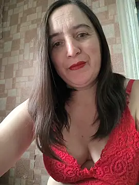 EvelinCutex online show from 12.02.25