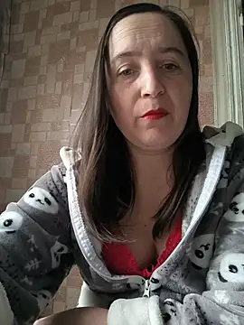 EvelinCutex online show from 02.18.26