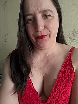 EvelinCutex online show from 03.09.26