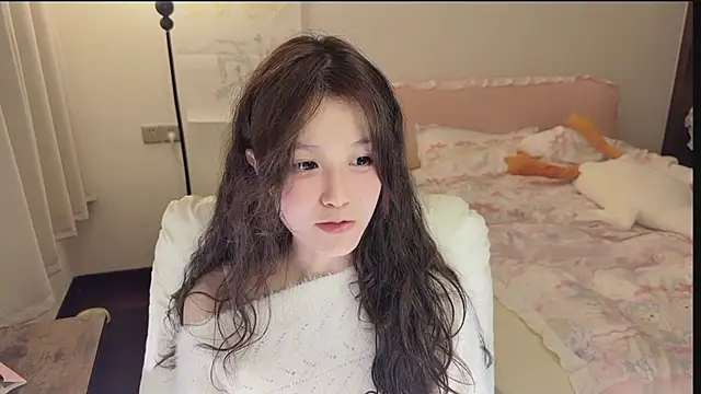 FuFu-puff online show from 12.20.25