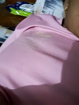 Snapshot of Anushka14321 chatting on 11.03.25 Anushka14321 online show from 11.03.25