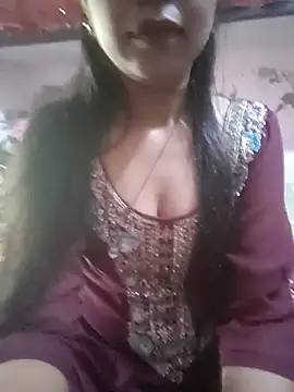 Paakhi-Singh online show from 12.04.25