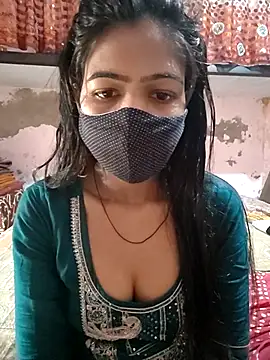 Paakhi-Singh online show from 01.13.26