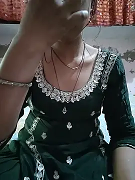 Paakhi-Singh online show from 07.23.26