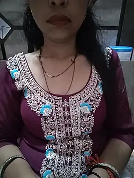 Paakhi-Singh online show from 07.26.26