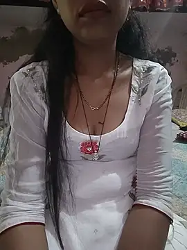 Paakhi-Singh online show from 07.27.26