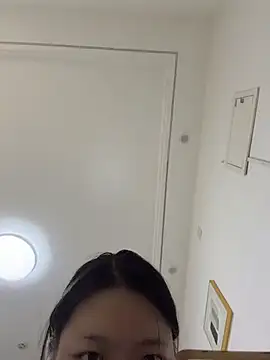xiaoxiao0611 online show from 07.19.26