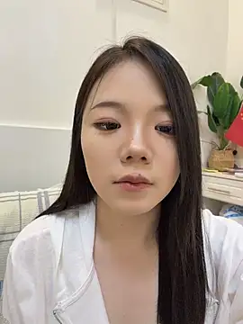 xiaoxiao0611 online show from 08.07.26