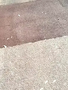 sonotutto online show from 11.02.25