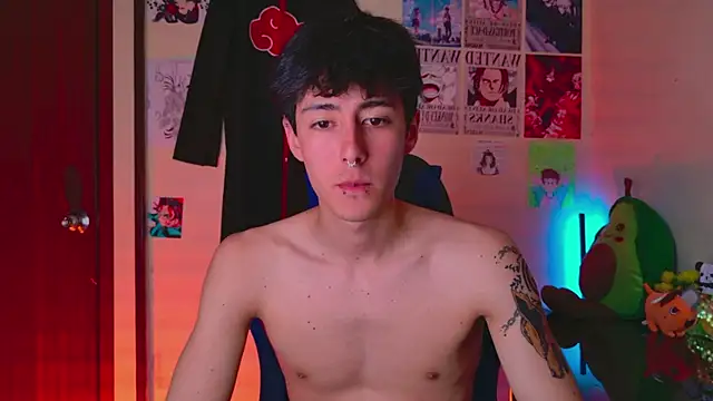 Jeremias miller online show from 09.11.25