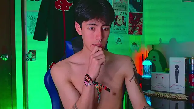 Jeremias miller online show from 09.16.25