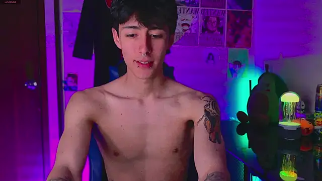 Jeremias miller online show from 09.18.25