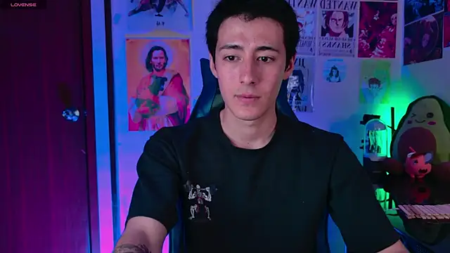 Jeremias miller online show from 11.13.25