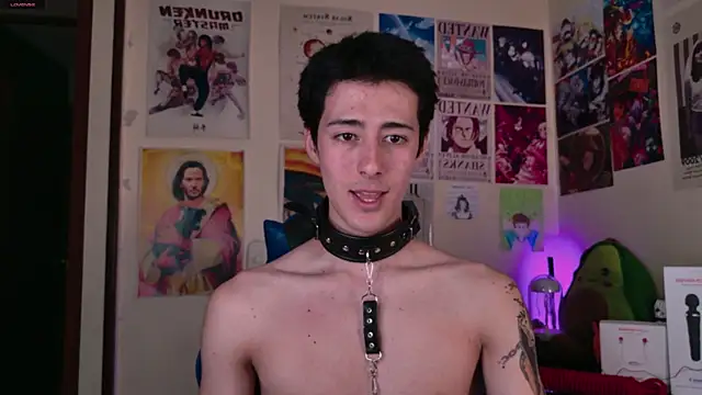 Jeremias miller online show from 11.23.25