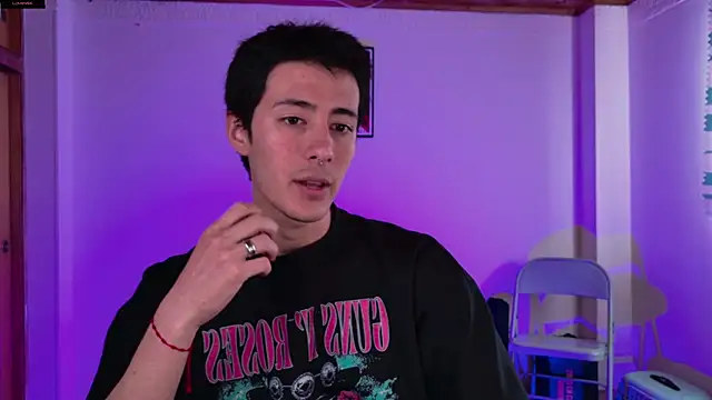 Jeremias miller online show from 11.28.25