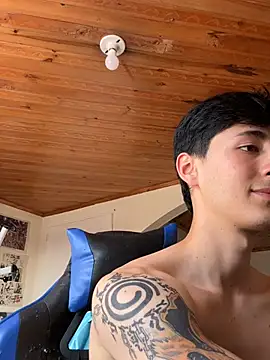 Jeremias miller online show from 03.13.26