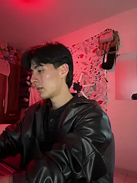 Jeremias miller online show from 05.12.26