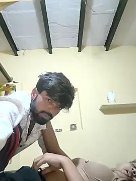 RAYI Queen 2 online show from 12.20.25