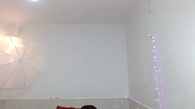 Mariajose202 online show from 06.02.26