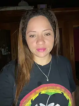 Snapshot of sabrossa chatting on 11.16.25 sabrossa online show from 11.16.25