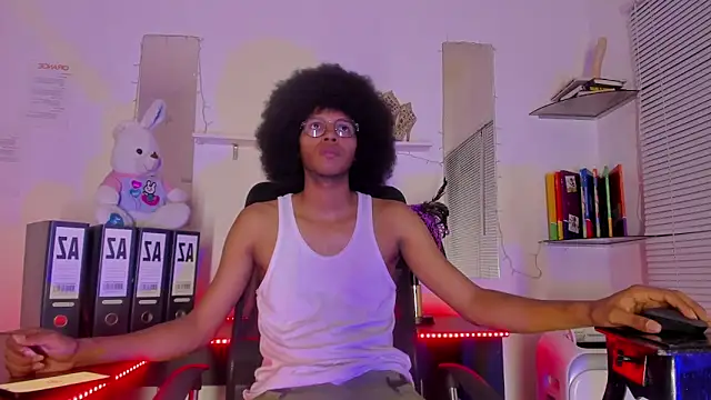 DEAMOL online show from 01.16.26