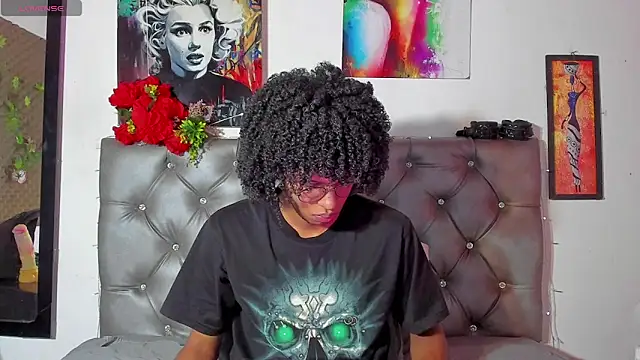 DEAMOL online show from 03.16.26