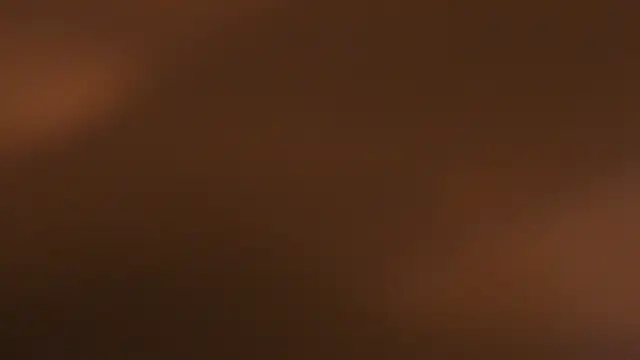 Snapshot of WILD_FIREE_ chatting on 10.12.25 WILD FIREE  online show from 10.12.25