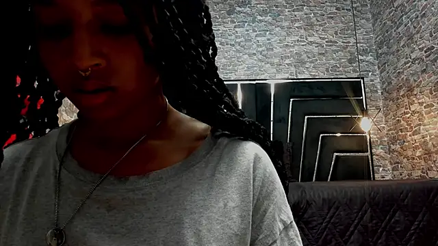 Snapshot of WILD_FIREE_ chatting on 03.21.26 WILD FIREE online show from 03.21.26